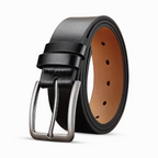 Italian Premium Leather Belt