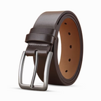 Italian Premium Leather Belt